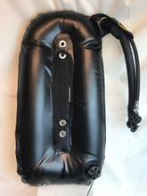 Load image into Gallery viewer, Enviromental MACH V Wings