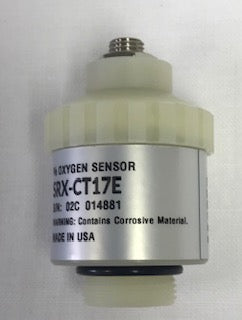AST-17E Oxygen Sensor