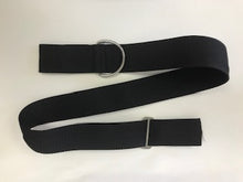 Load image into Gallery viewer, Crotch Stap