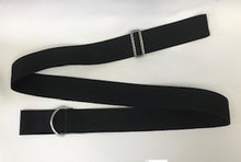 Load image into Gallery viewer, Crotch Stap