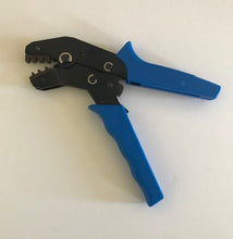 Load image into Gallery viewer, Molex Crimping Tool
