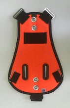 Load image into Gallery viewer, Ultra Lite Travel Plate