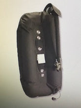 Load image into Gallery viewer, 18#, 30# and 40# Single Wings