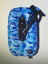 Load image into Gallery viewer, 18#, 30# and 40# Single Wings