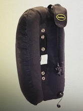 Load image into Gallery viewer, 18#, 30# and 40# Single Wings