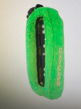 Load image into Gallery viewer, 18#, 30# and 40# Single Wings