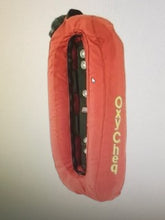 Load image into Gallery viewer, 18#, 30# and 40# Single Wings