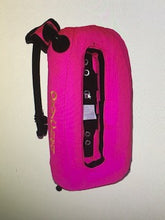 Load image into Gallery viewer, 18#, 30# and 40# Single Wings