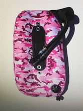 Load image into Gallery viewer, 18#, 30# and 40# Single Wings