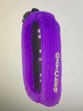 Load image into Gallery viewer, 18#, 30# and 40# Single Wings