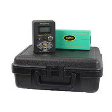 Load image into Gallery viewer, OxyCheq Expedition Helium Analyzer