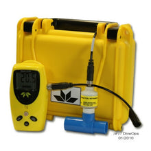 Load image into Gallery viewer, Teledyne AD-300 Oxygen Analyzer ... Discontinued Model, No Longer Avalaible
