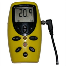 Load image into Gallery viewer, Teledyne MD-300 Oxygen Analyzer ... Discontinued Model, No Longer Avalaible