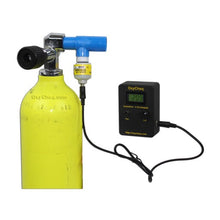 Load image into Gallery viewer, OxyCheq Expedition O2 Analyzer