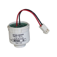Load image into Gallery viewer, OxyCheq O-13ATA Oxygen Sensor