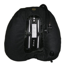 Load image into Gallery viewer, OxyCheq 42# and 55# Vertex Extreme Single Bladder Single Inflator Wings