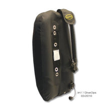 Load image into Gallery viewer, 18#, 30# and 40# Single Wings