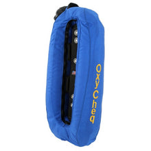 Load image into Gallery viewer, 18#, 30# and 40# Single Wings