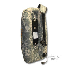 Load image into Gallery viewer, 18#, 30# and 40# Single Wings