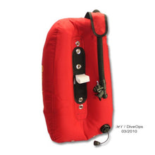 Load image into Gallery viewer, 18#, 30# and 40# Single Wings