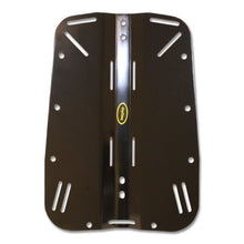 Load image into Gallery viewer, DIVING BACKPLATES