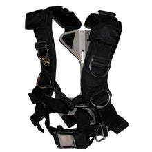 Load image into Gallery viewer, OxyCheq Deluxe Adjustable Harness