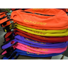 Load image into Gallery viewer, 18#, 30# and 40# Single Wings