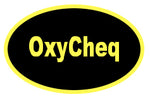 OxyCheq