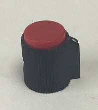 Load image into Gallery viewer, 10 Turn Potentiometer Knob
