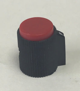 10 Turn Potentiometer Knob