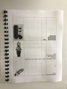 How to Build a $100 Pressure Pot for Testing Oxygen Sensors