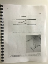 Load image into Gallery viewer, How to Build a $100 Pressure Pot for Testing Oxygen Sensors
