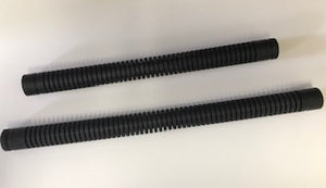 OxyCheq Replacement Corrugated BC Hose