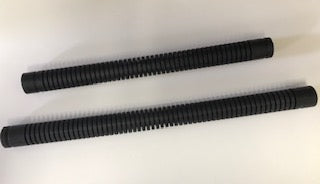 OxyCheq Replacement Corrugated BC Hose