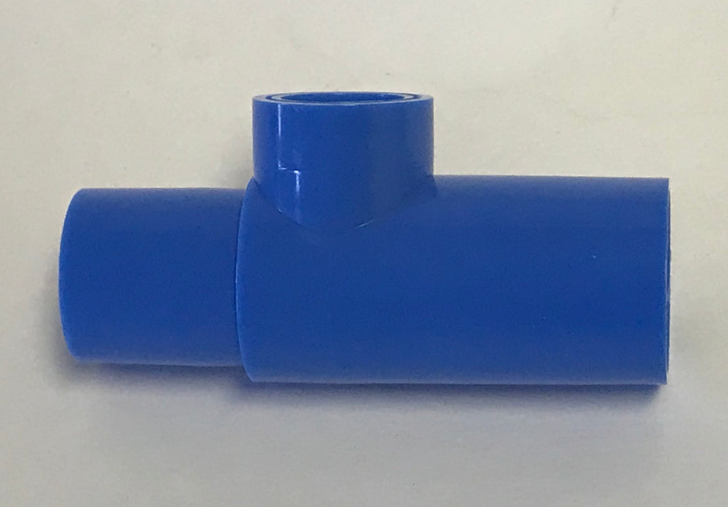 Sensor Tee
