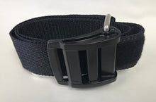 Load image into Gallery viewer, CAM STRAPS
