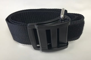 CAM STRAPS