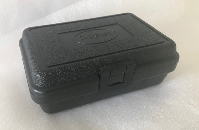 Expedition Analyzer Carrying Case