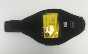F-Pocket