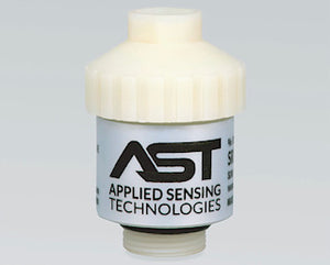 AST SRX-CT-12 ....  % Oxygen Sensor