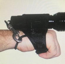 Load image into Gallery viewer, Raider I Light Sock
