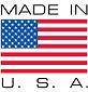 Load image into Gallery viewer, Teledyne AN-300 Nitrogen Analyzer - Hand Held  ... Discontinued Model, No Longer Avalaible
