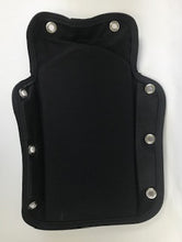 Load image into Gallery viewer, OxyCheq Plate Pad *Medium*
