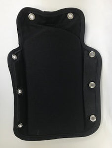 OxyCheq Plate Pad *Medium*