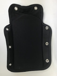 OxyCheq Plate Pad *Medium*