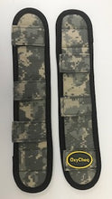 Load image into Gallery viewer, SHOULDER HARNESS PADS
