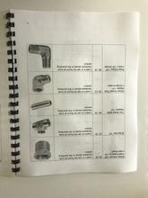 Load image into Gallery viewer, How to Build a $100 Pressure Pot for Testing Oxygen Sensors
