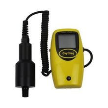 Load image into Gallery viewer, Teledyne AN-300 Nitrogen Analyzer - Hand Held  ... Discontinued Model, No Longer Avalaible
