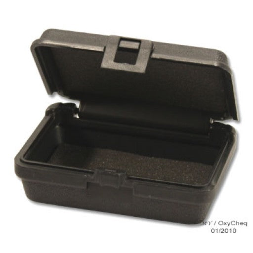 Expedition Travel Case