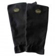 Dry Suit Gaiters